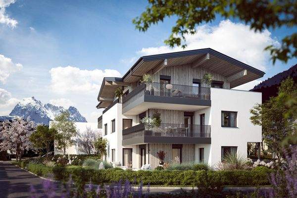 24-04-18 Gebäude Seite 