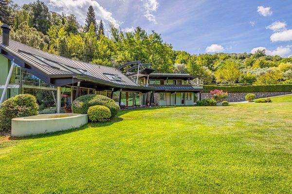 Abitazione_Esterni__67A8430-HDR-Modifica (Kopie).j