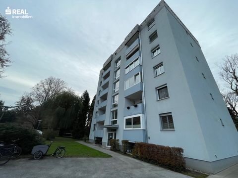 Graz Wohnungen, Graz Wohnung kaufen