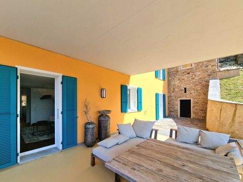 Magadino Wohnungen, Magadino Wohnung kaufen