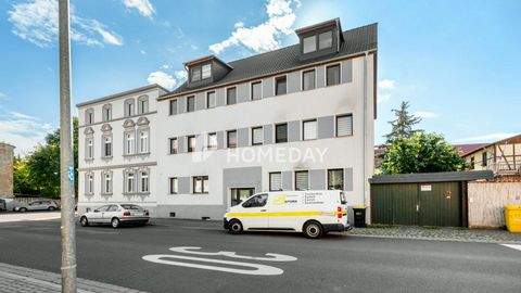 Magdeburg Häuser, Magdeburg Haus kaufen