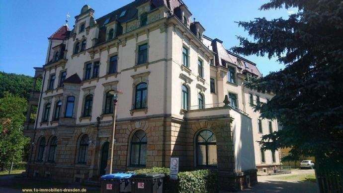 Aussenansicht Bild 5