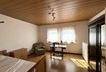 Schlafzimmer im EG