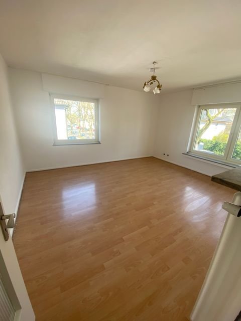Marl Wohnungen, Marl Wohnung mieten