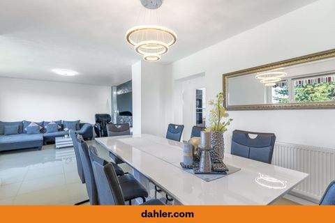 Traunreut Wohnungen, Traunreut Wohnung kaufen