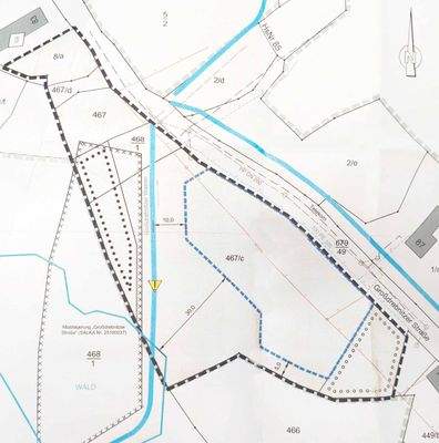 Baufenster mit Legende Kopie