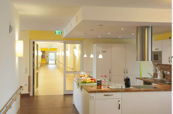 Beispiel Wohngruppenküche.png