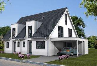 ZKW_06.06.2025_Vorderansicht