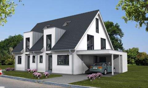 Ratingen Lintorf Häuser, Ratingen Lintorf Haus kaufen