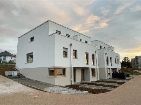 Bad Kreuznach Häuser, Bad Kreuznach Haus kaufen