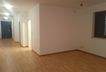 Wohnzimmer mit Flur.jpg