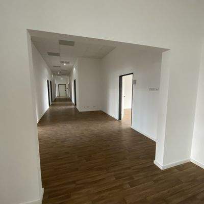 Muggenhofer 136 JR-05