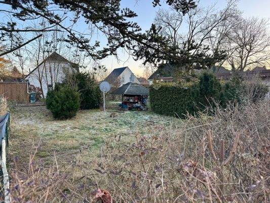 Ansicht Grundstück.JPG