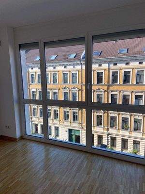 Beispielbild Wohnen Ausblick.jpg