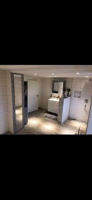 WhatsApp Bild 2025-09-13 um 18.20.30_159a8cd8.jpg