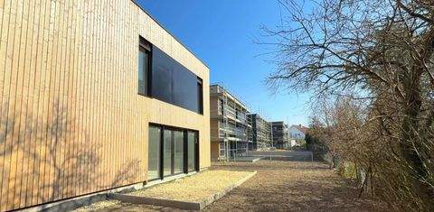 Zwölfaxing Häuser, Zwölfaxing Haus kaufen