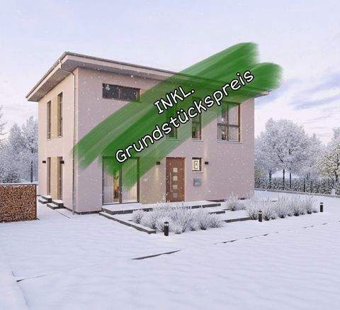 Kassel Häuser, Kassel Haus kaufen