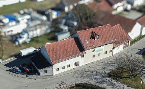 Eitting Häuser, Eitting Haus kaufen