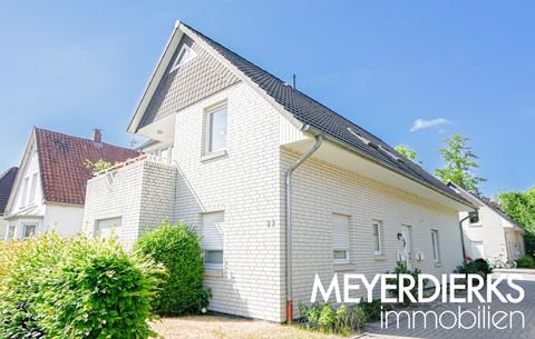 Oldenburg Wohnungen, Oldenburg Wohnung mieten