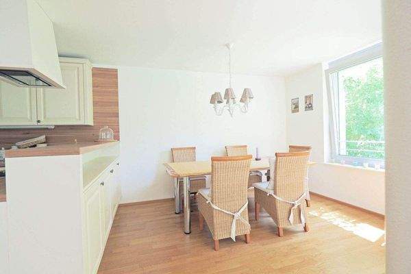 Wohnen P5140182_1.jpg