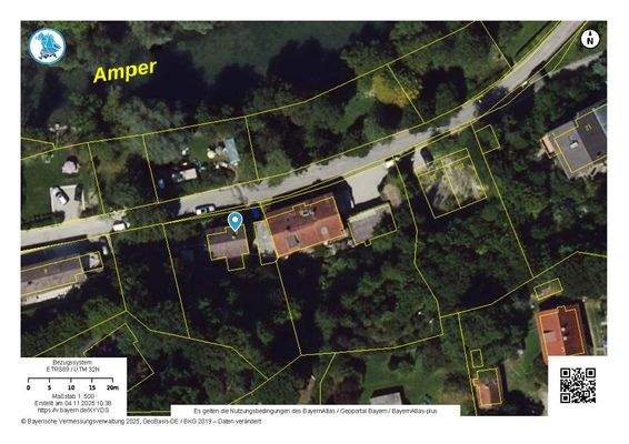 Luftbild nah 2025.jpg