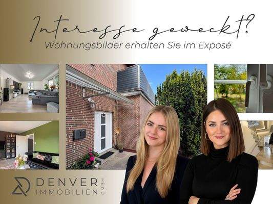 Jetzt Exposé anfordern!