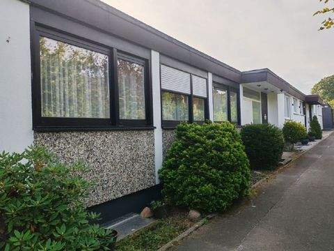 Wolfsburg Häuser, Wolfsburg Haus kaufen