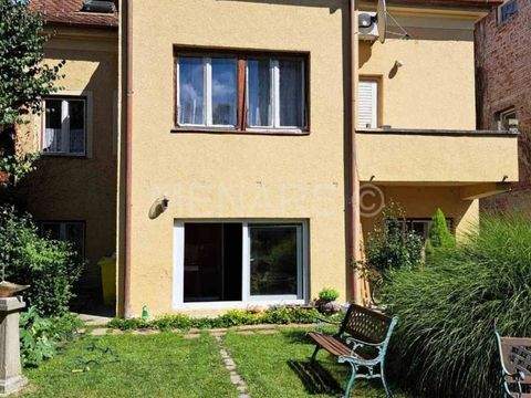 Varazdin Häuser, Varazdin Haus kaufen