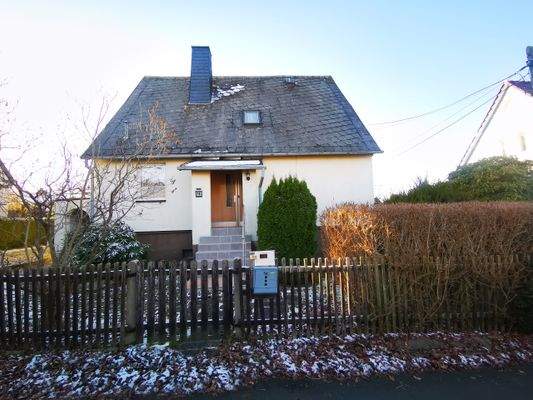 Gebäude,- Grundstücks- Ansichten (7).jpg