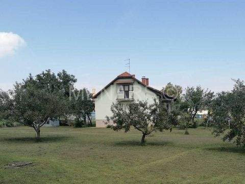 Varazdin Häuser, Varazdin Haus kaufen