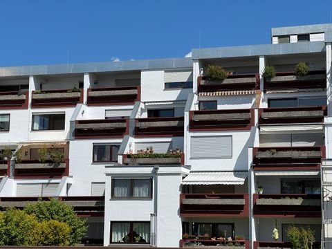 Töging a.Inn Wohnungen, Töging a.Inn Wohnung kaufen