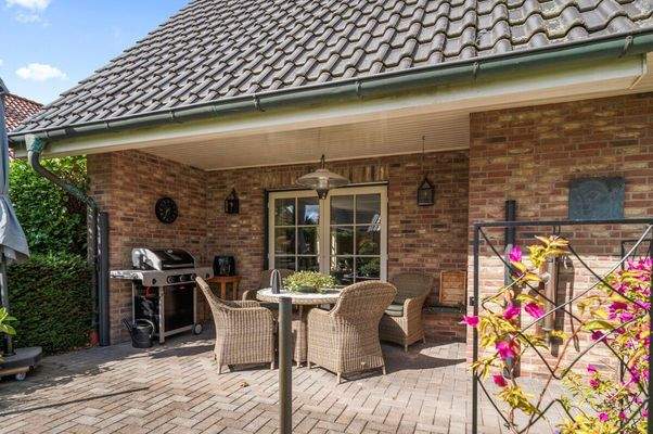 Am Spieker 2 Engden  (26)