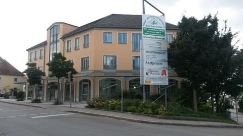 Landau an der Isar Büros, Büroräume, Büroflächen 