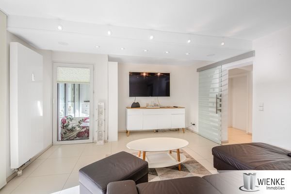 Wienke_Immobilien_Makler_Waldshut_Tiengen_Hochrhei