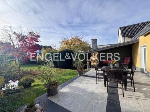 Hilden Häuser, Hilden Haus kaufen