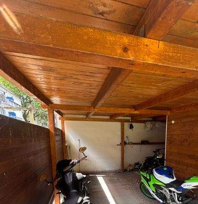 Unterstellraum Fahrräder usw.JPG