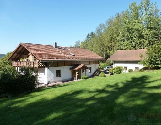 1143 Ansicht 3
