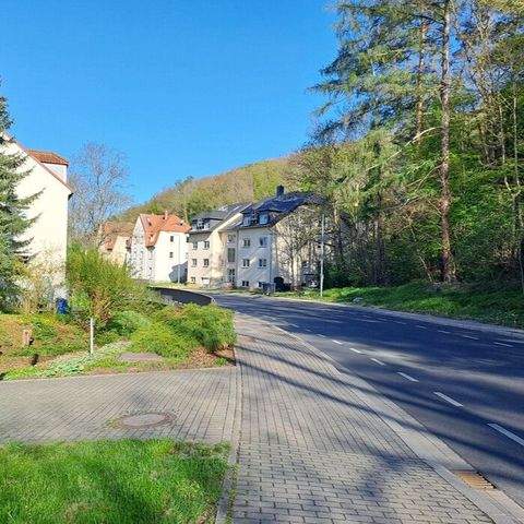 Freital Wohnungen, Freital Wohnung kaufen