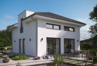 LS-13-08-w-bild-7