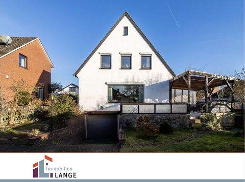 Ritterhude Häuser, Ritterhude Haus kaufen