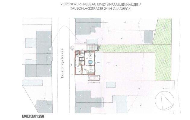Visualisierungsvorschlag