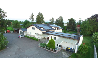 Screenshot 2025-11-10 101410.png