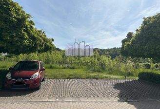 WhatsApp Image 2025-05-26 at 11.28.07