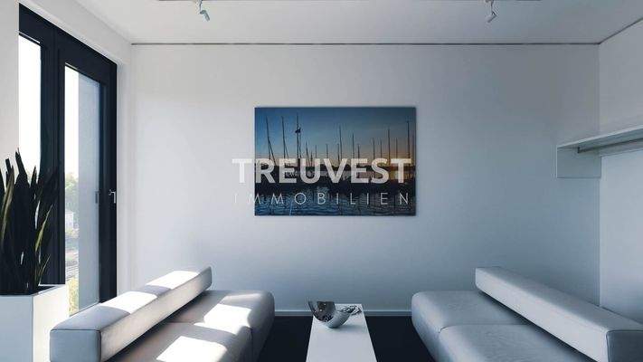 TREUVEST Büro mieten Düsseldorf-02