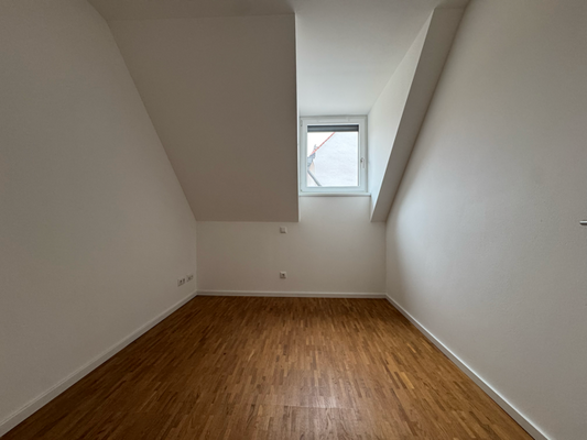 Mittel (Schlafen 1).png