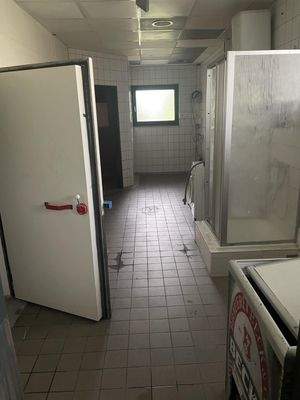 Gewerbefläche zur Vermietung