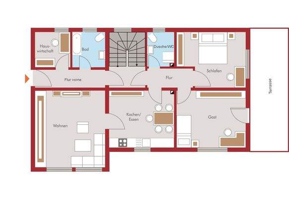 32243_715030_1899759_32299_EG_1900_2300_jpg