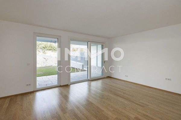 Top_05_T4A0715_auswahl