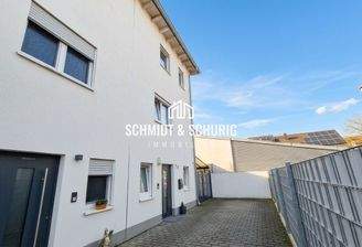 Schmidt & Schurig Immobilien