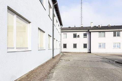 Himberg Büros, Büroräume, Büroflächen 